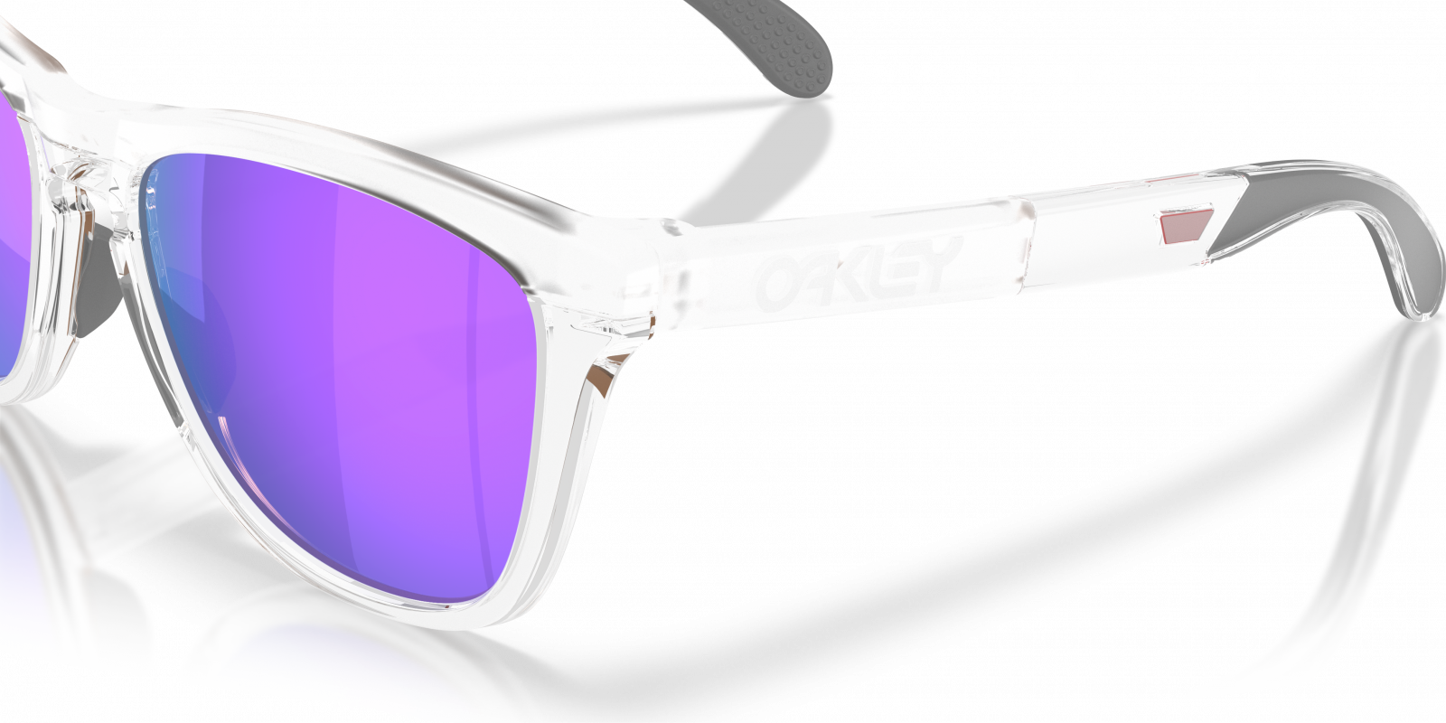 Oakley OO9503 950305 Frogskins Range Xl 
